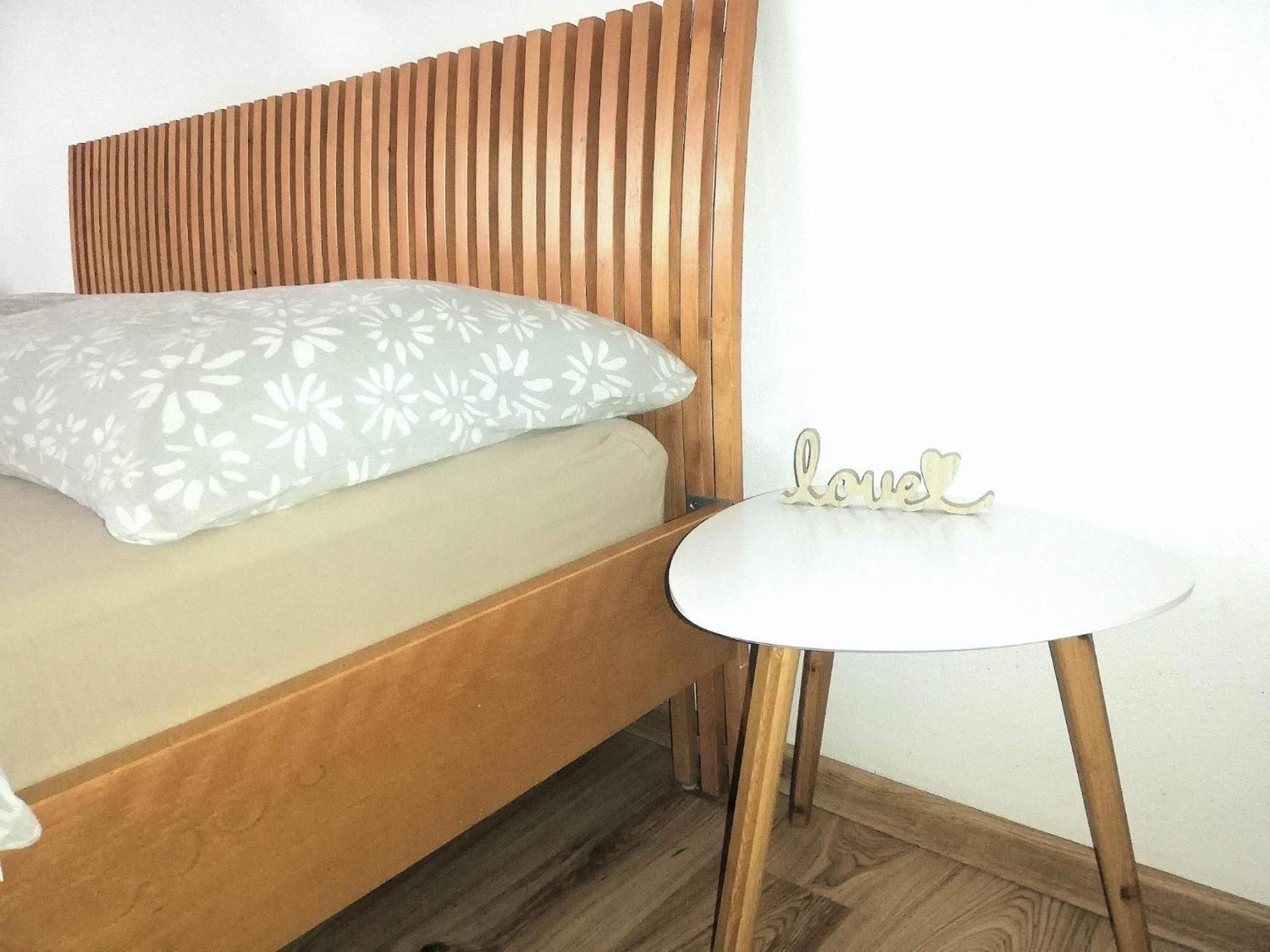 Apartmany Zeleny Dom Podhájska Eksteriør bilde