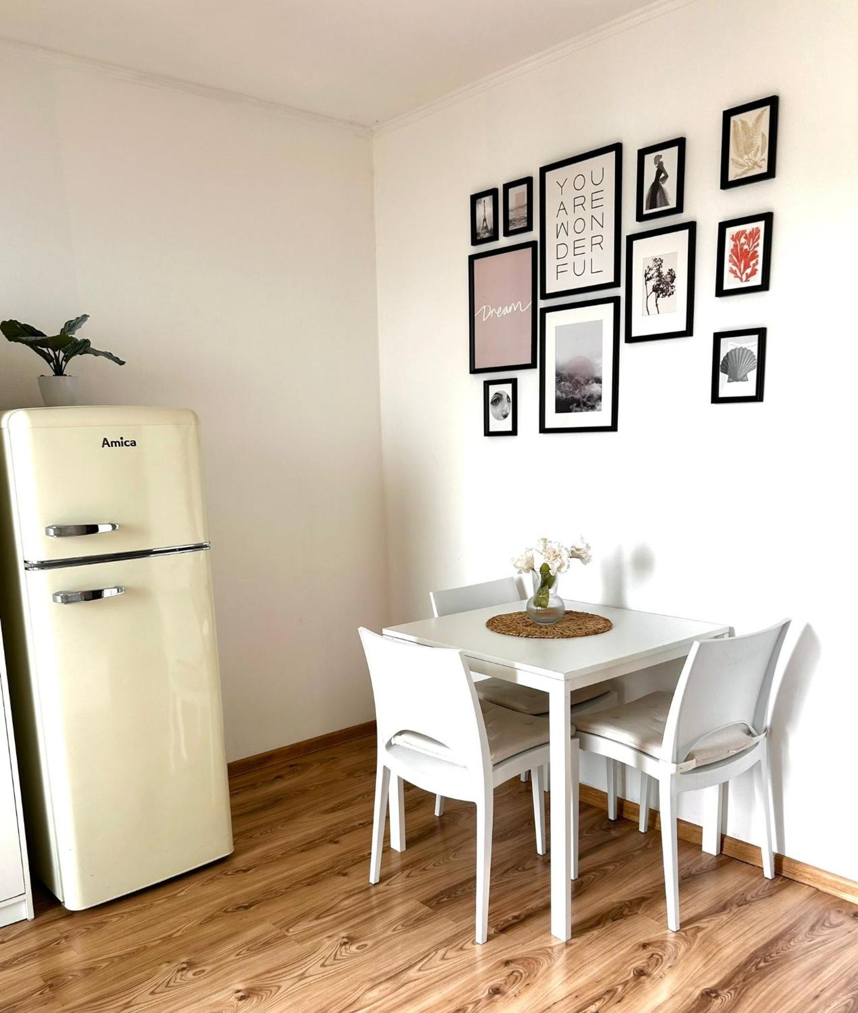 Apartmany Zeleny Dom Podhájska Eksteriør bilde